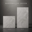 Masterstone Silver — image 2