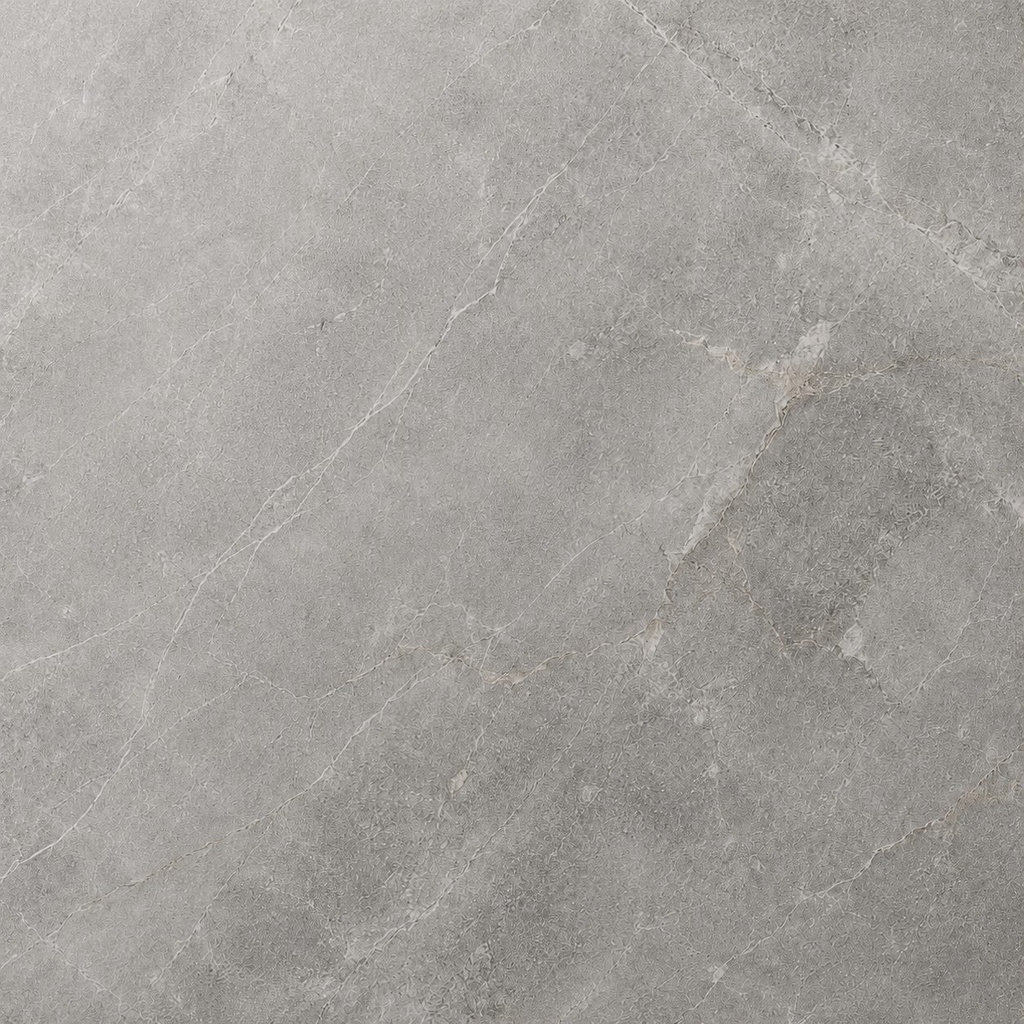 Masterstone Silver — image 3