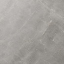 Masterstone Silver — image 3