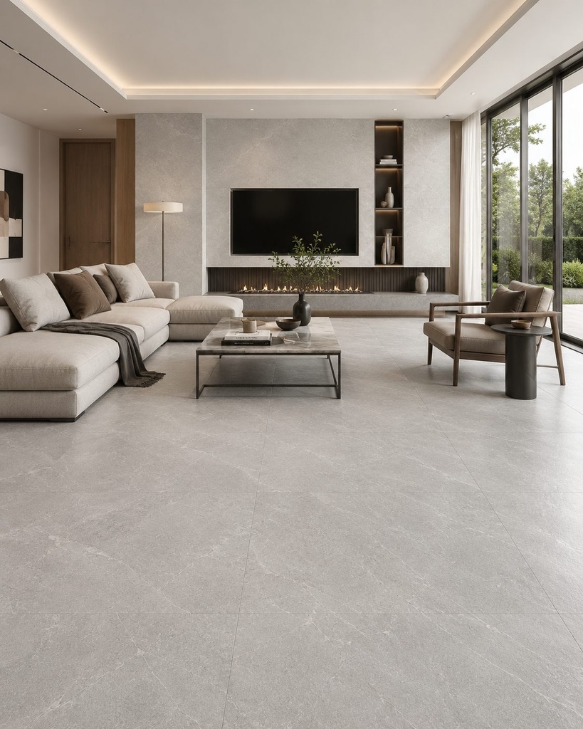 Masterstone Silver — image 5