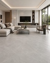 Masterstone Silver — image 5