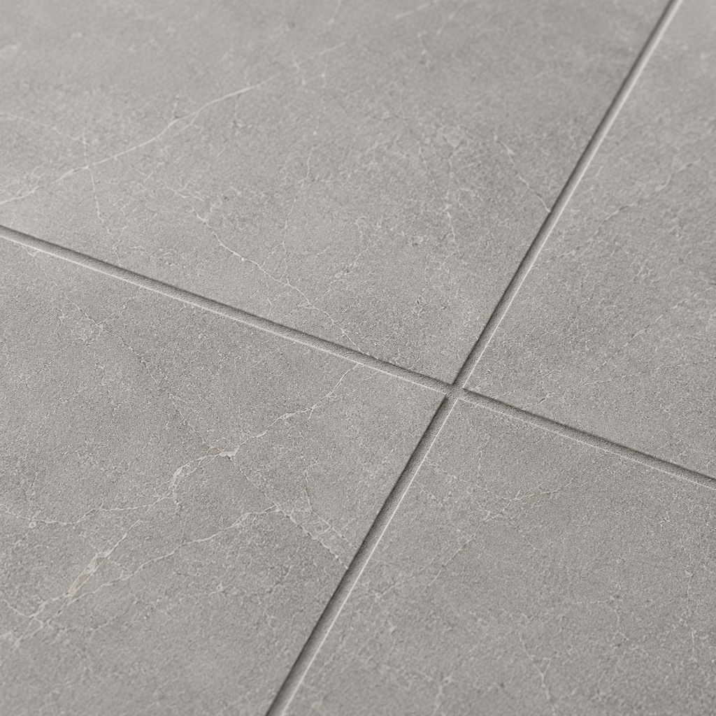 Masterstone Silver — image 6