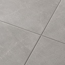 Masterstone Silver — image 6