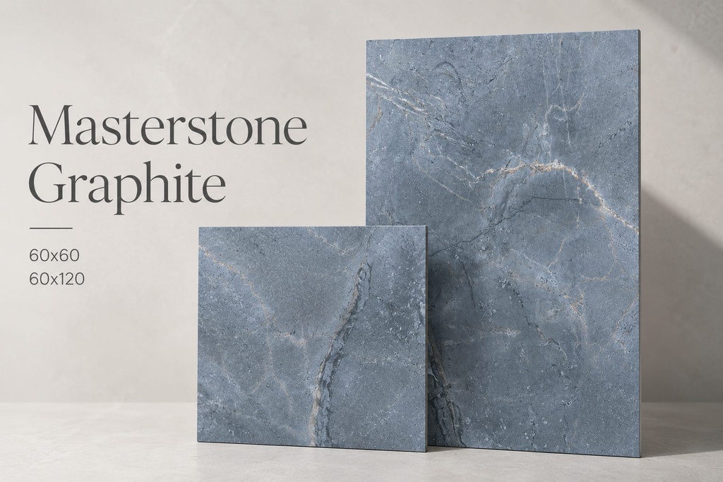 Masterstone Graphite — image 2