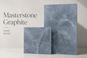 Masterstone Graphite — image 2