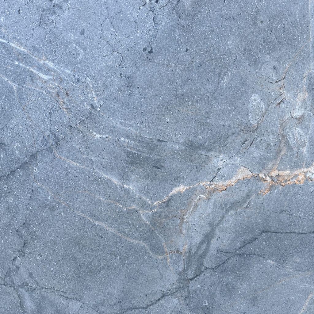 Masterstone Graphite — image 3