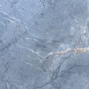 Masterstone Graphite — image 3