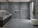 Masterstone Graphite — image 4