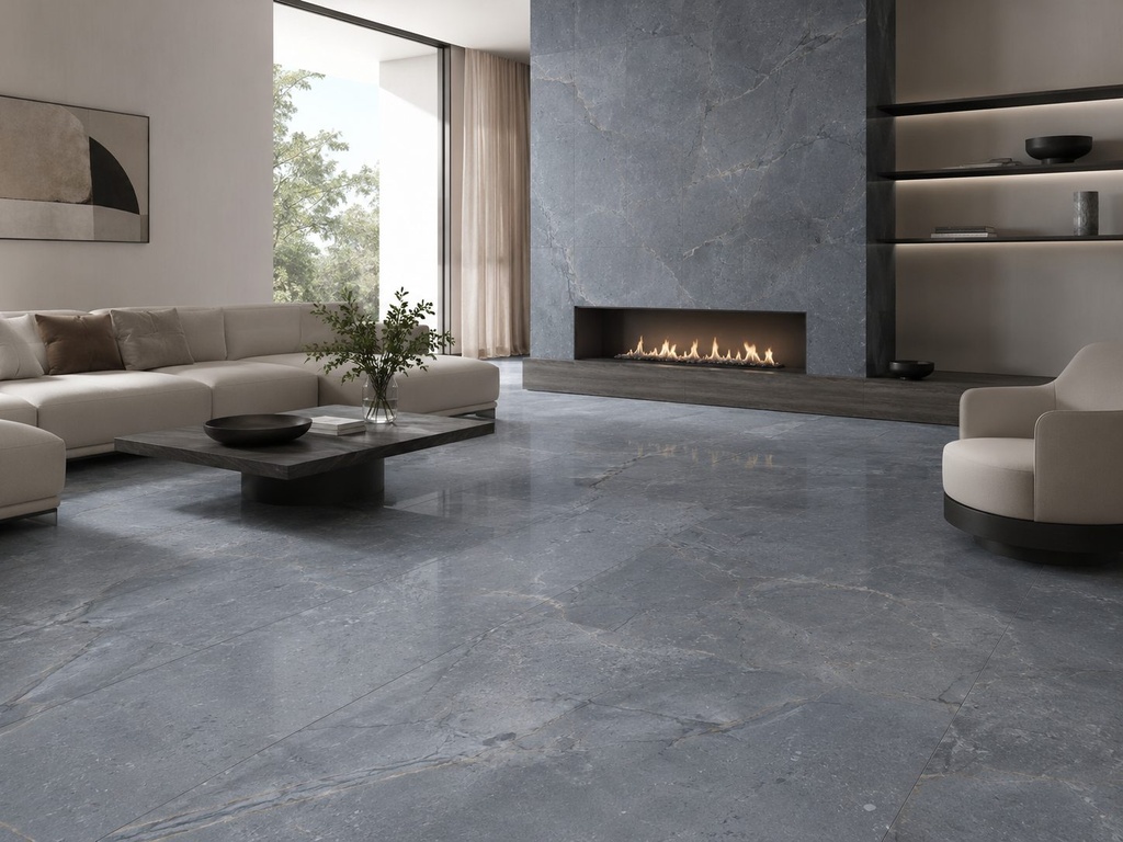 Masterstone Graphite — image 5
