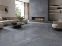 Masterstone Graphite — image 5