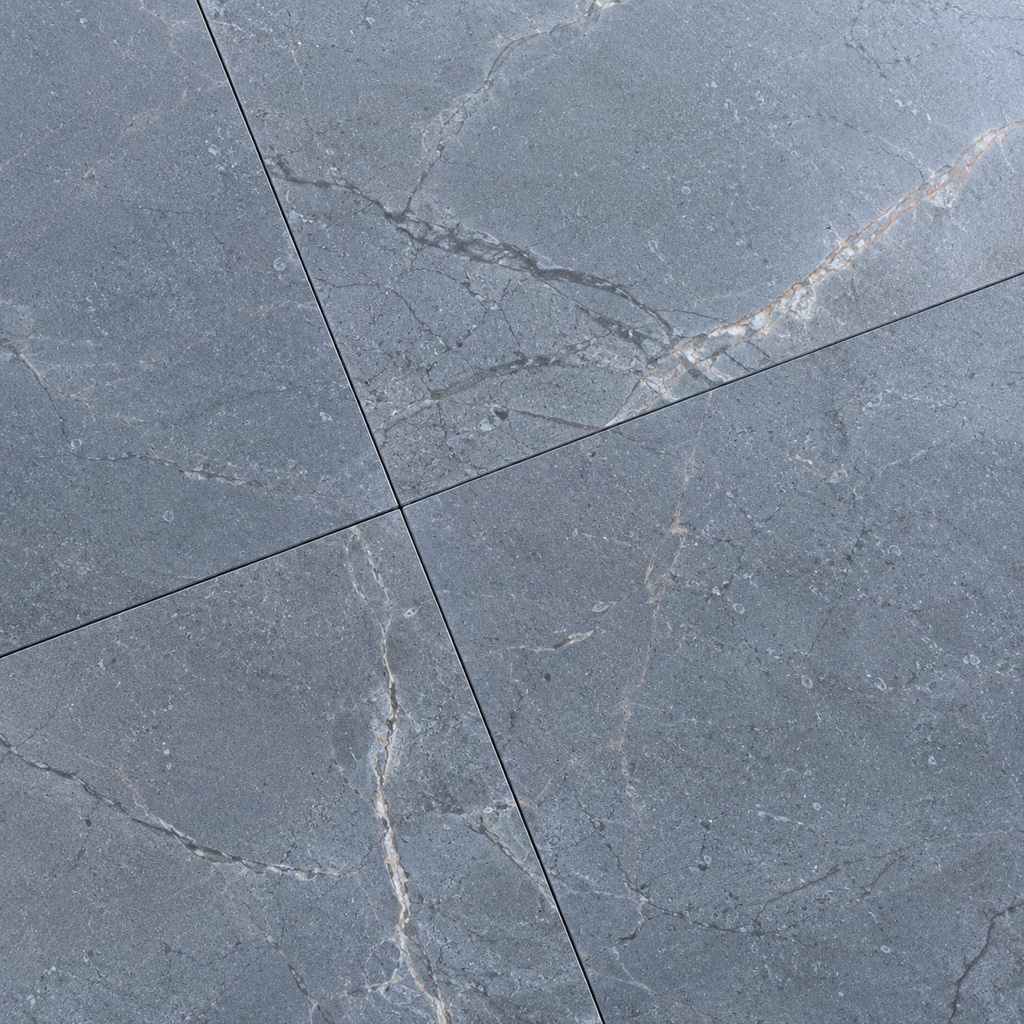 Masterstone Graphite — image 6