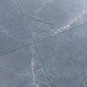 Masterstone Graphite — image 6