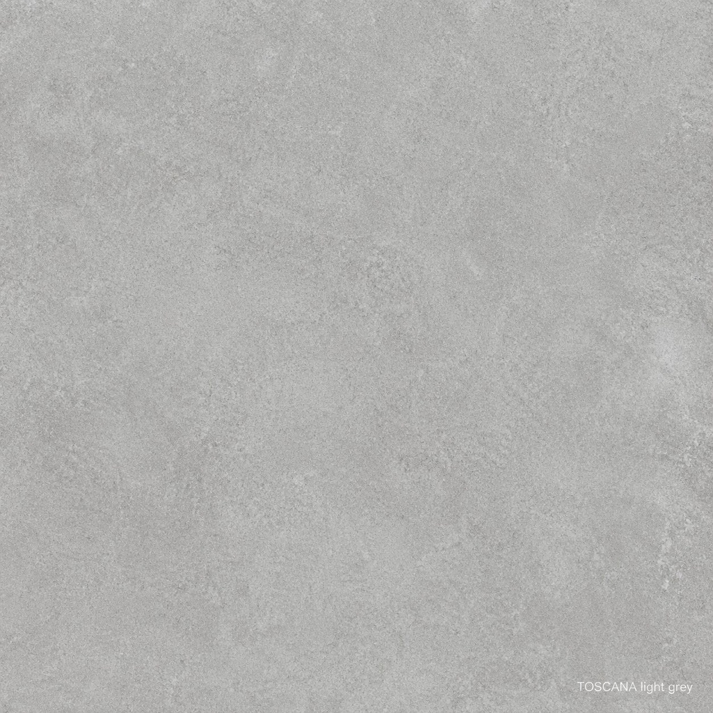 Toscana Light Grey — image 3