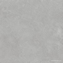 Toscana Light Grey — image 3