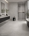 Toscana Light Grey — image 4