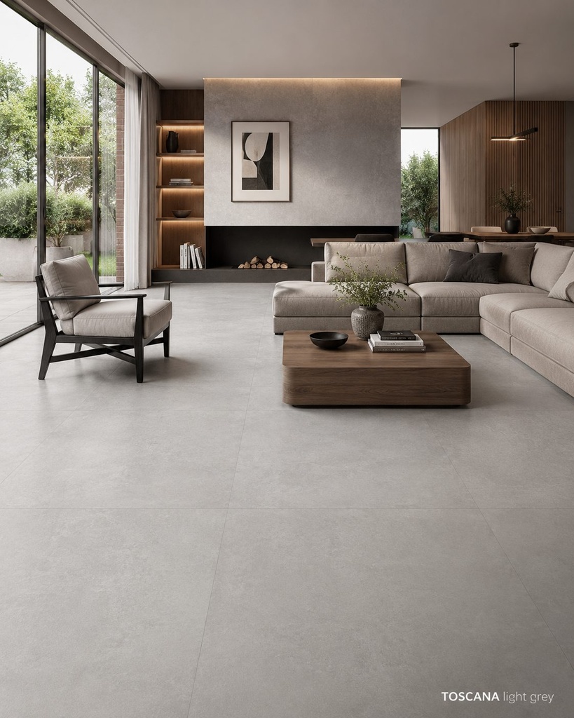Toscana Light Grey — image 5