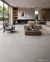 Toscana Light Grey — image 5