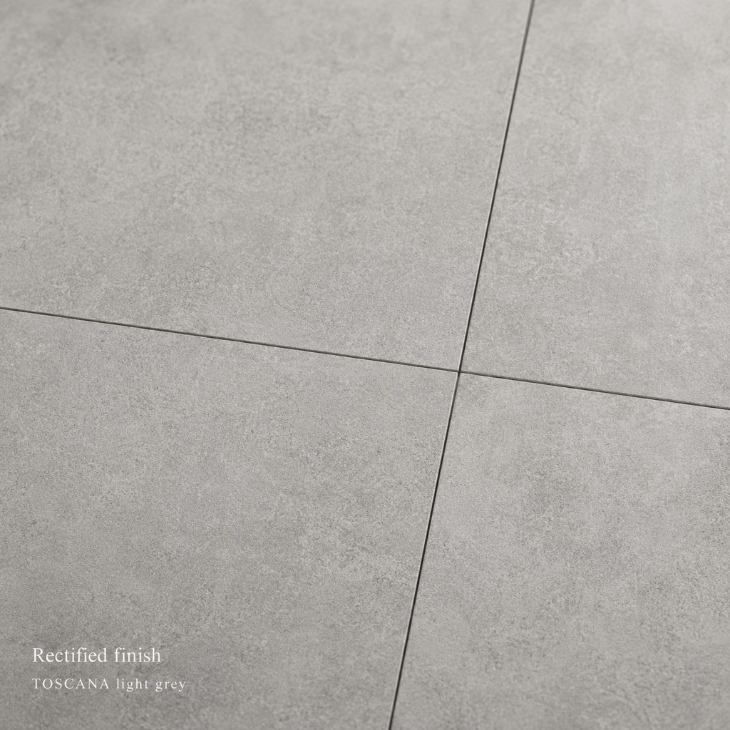 Toscana Light Grey — image 6