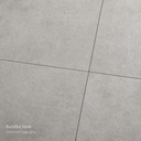 Toscana Light Grey — image 6