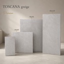 Toscana Greige — image 2