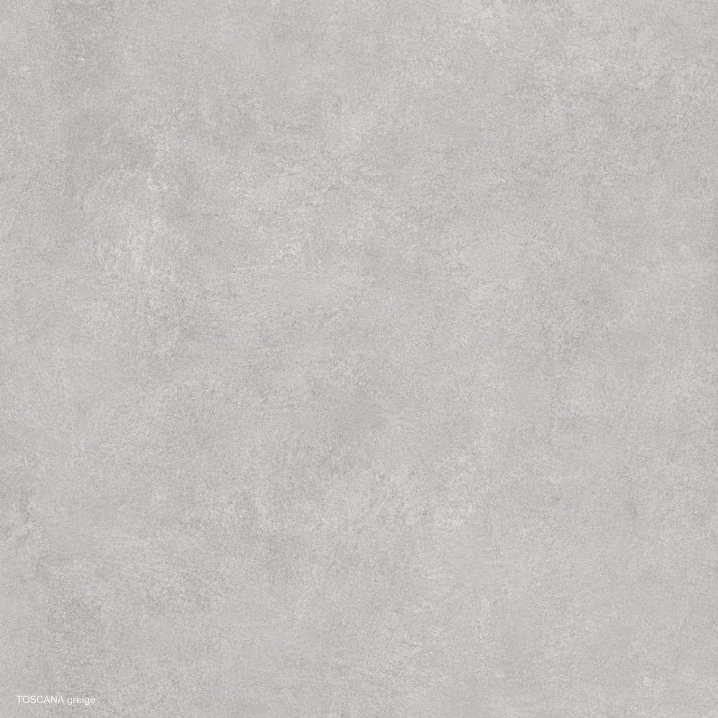 Toscana Greige — image 3