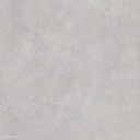 Toscana Greige — image 3