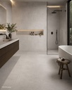 Toscana Greige — image 4