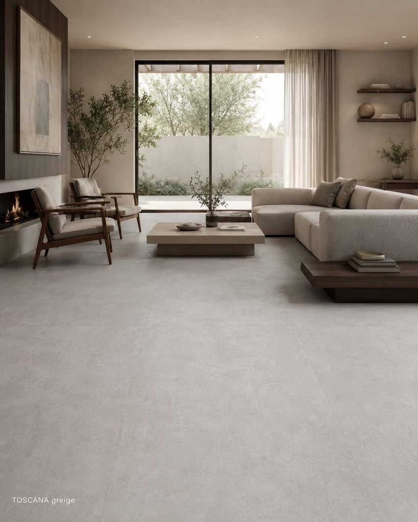 Toscana Greige — image 5