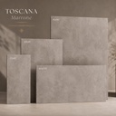 Toscana Marrone — image 2