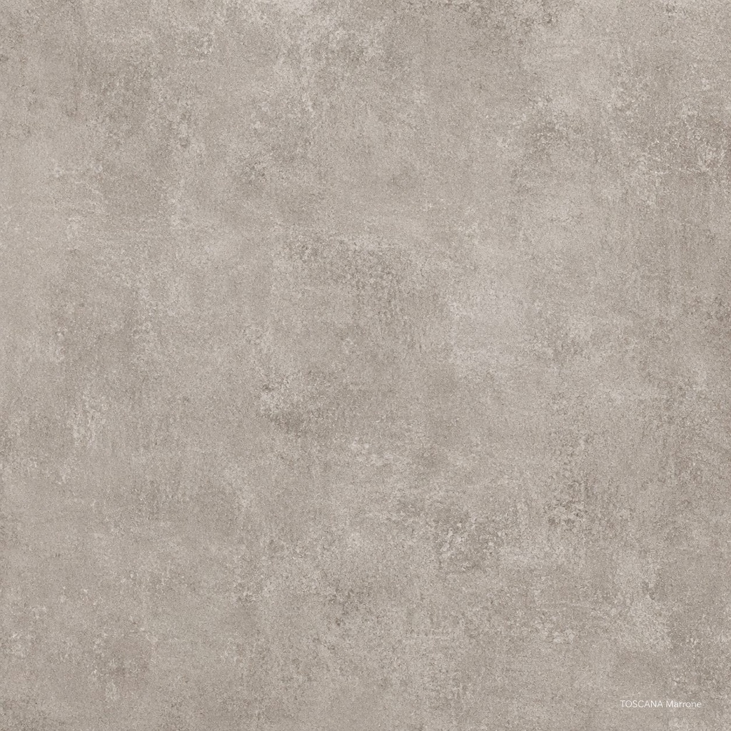 Toscana Marrone — image 3