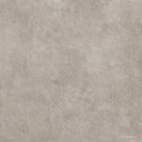 Toscana Marrone — image 3