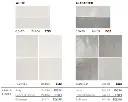 a3.webp