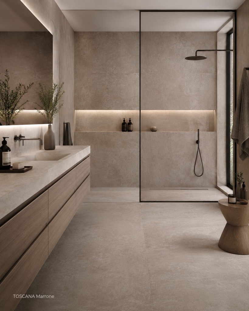Toscana Marrone — image 4
