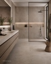 Toscana Marrone — image 4