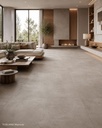 Toscana Marrone — image 5