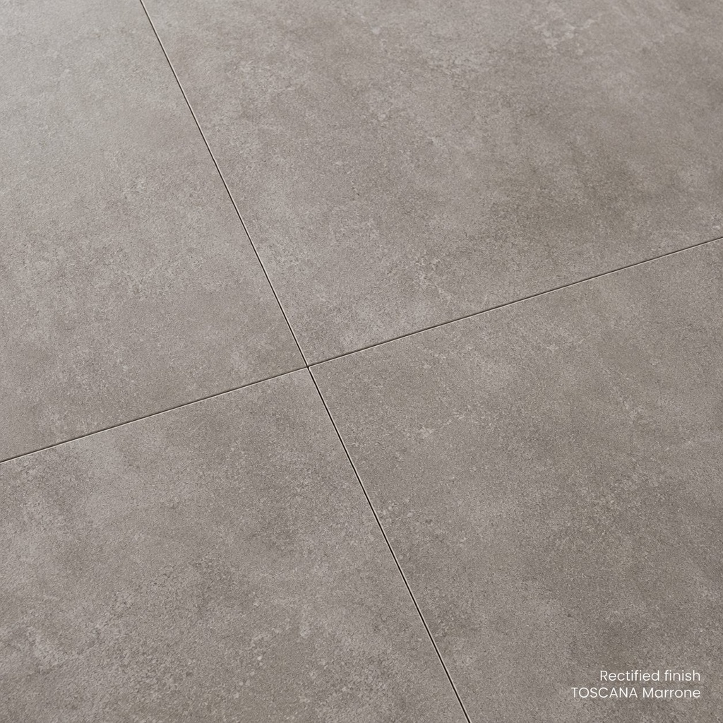 Toscana Marrone — image 6