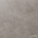 Toscana Marrone — image 6