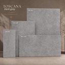 Toscana Dark Grey — image 2