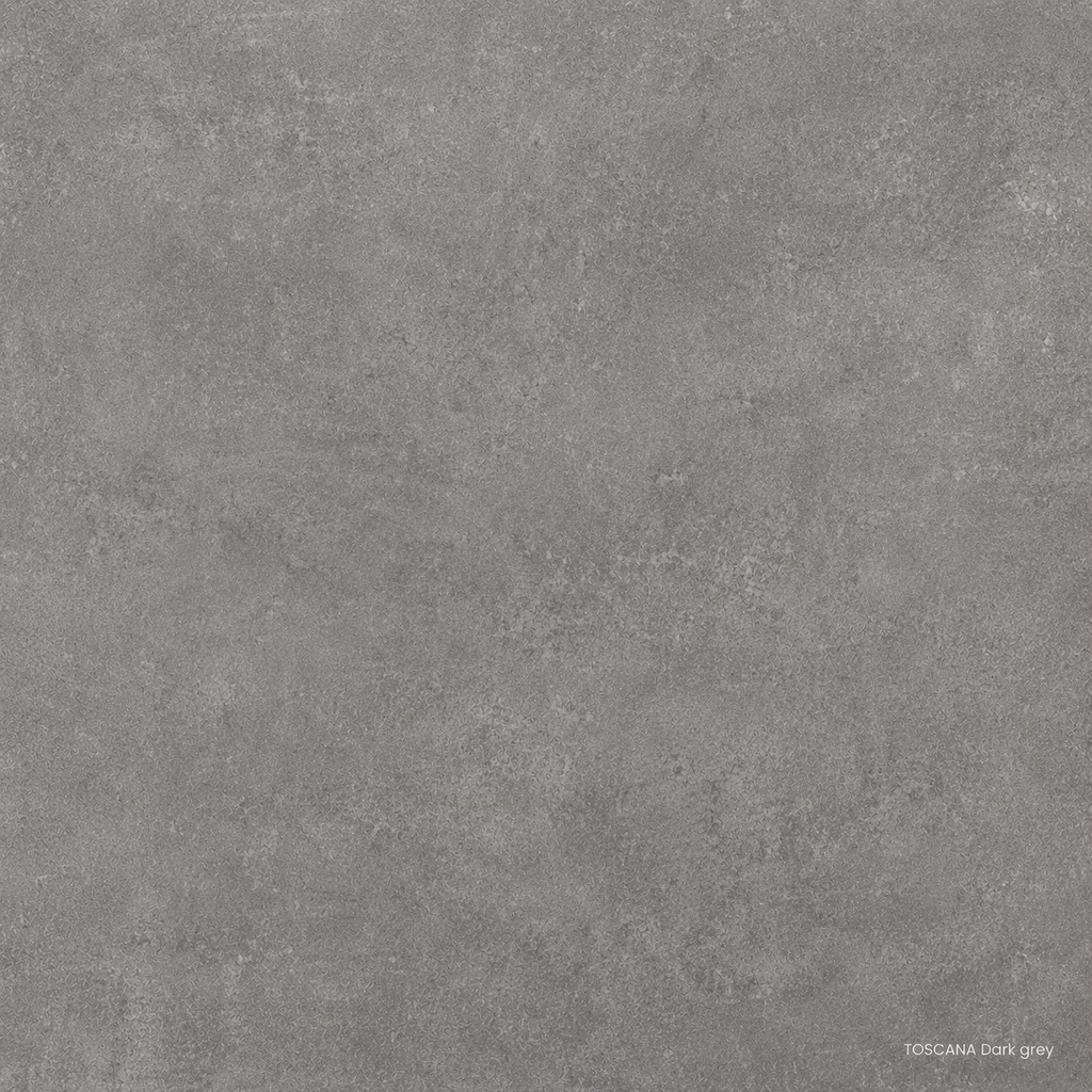 Toscana Dark Grey — image 3