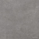 Toscana Dark Grey — image 3