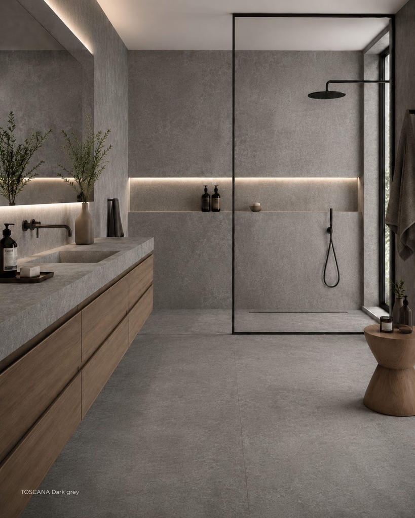 Toscana Dark Grey — image 4