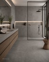 Toscana Dark Grey — image 4