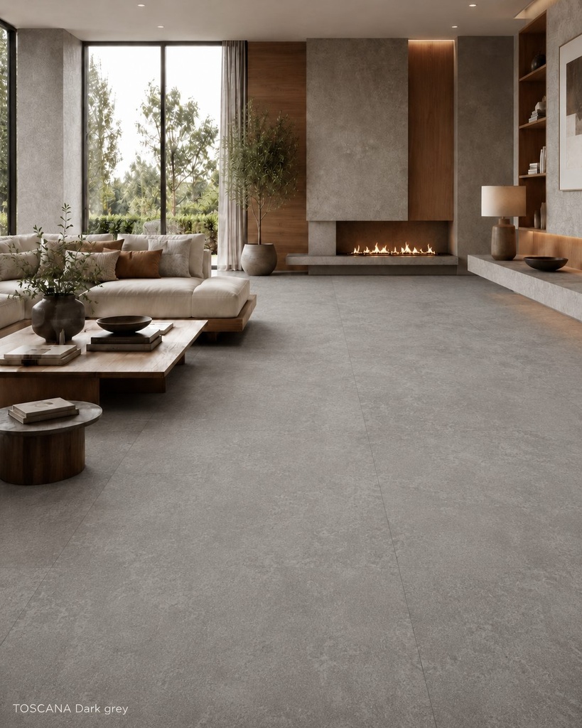 Toscana Dark Grey — image 5