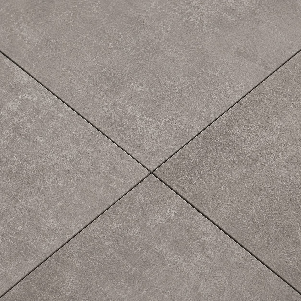 Toscana Dark Grey — image 6