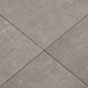 Toscana Dark Grey — image 6