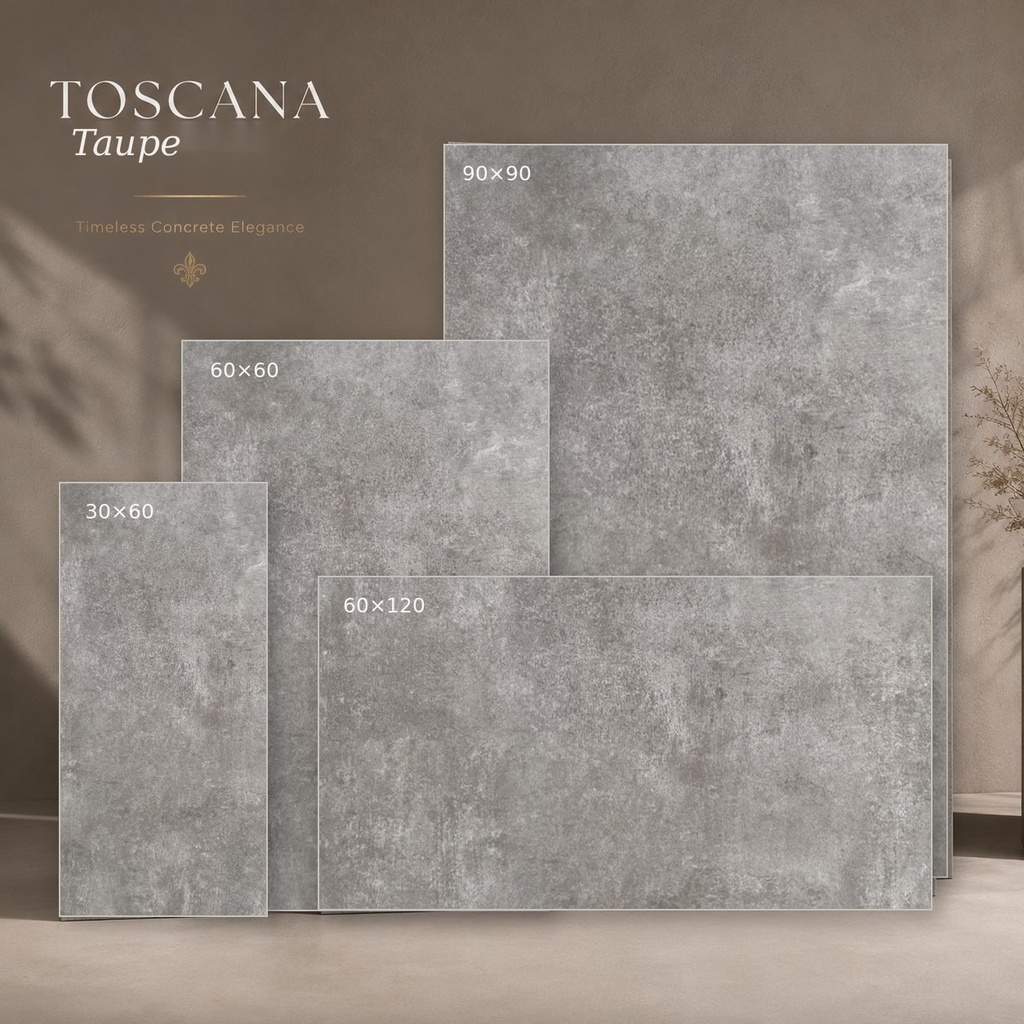 Toscana Taupe — image 2