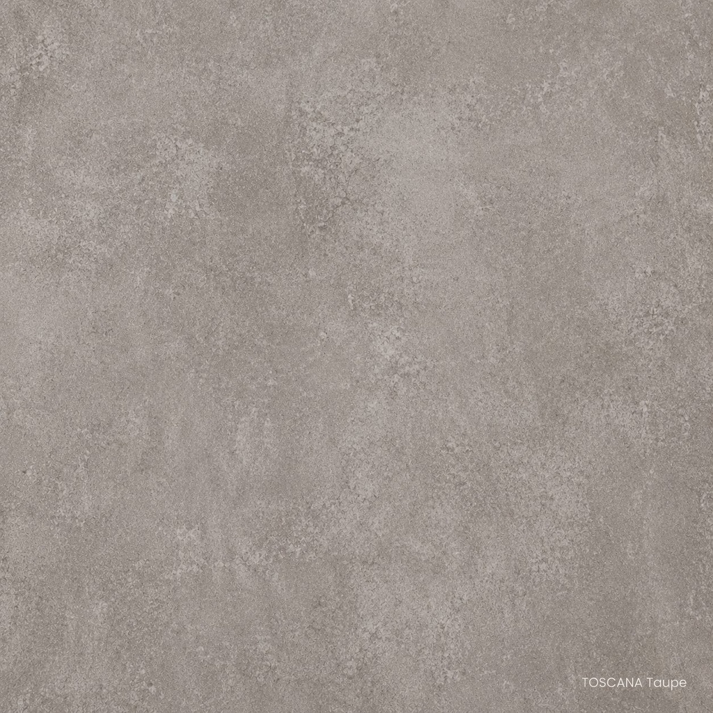 Toscana Taupe — image 3