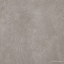 Toscana Taupe — image 3