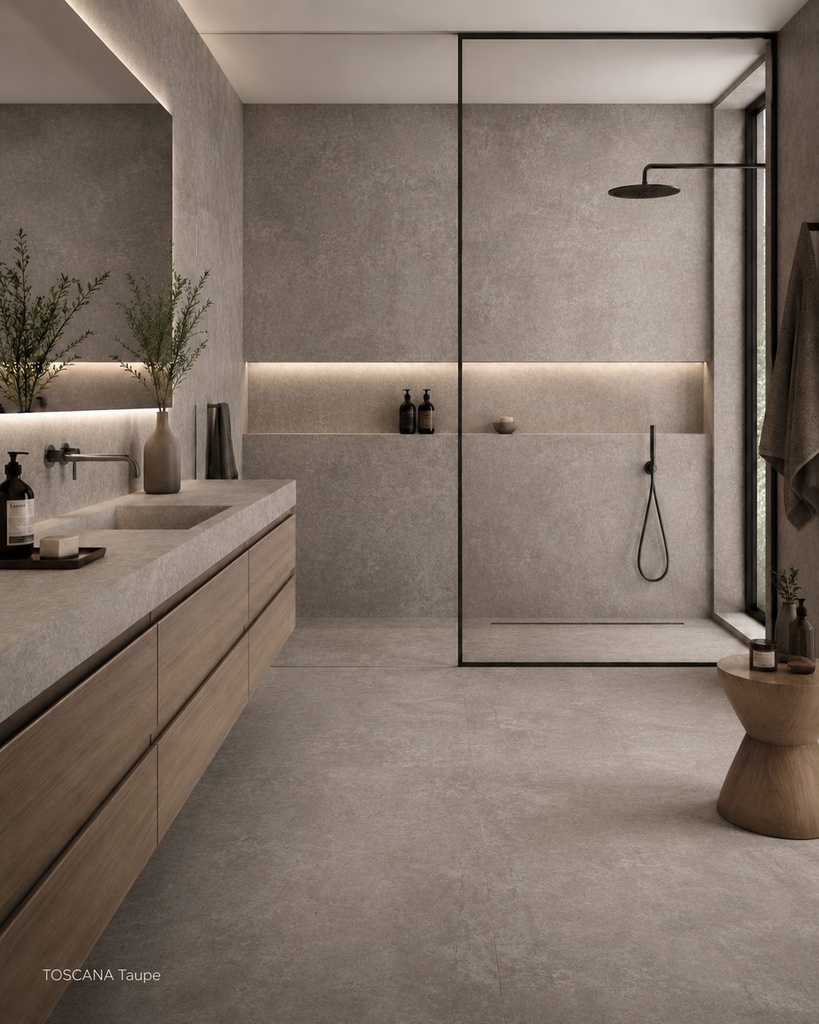 Toscana Taupe — image 4