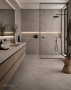 Toscana Taupe — image 4